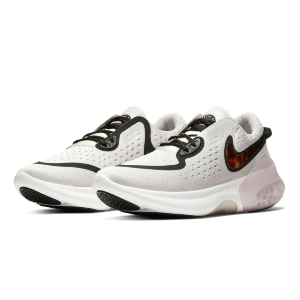 Nike Women's Joyride Dual Run Running Shoes 8.5